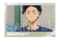 ハイキュー!! 積み積みブロック vol.7　21
 アニメイトで
2025年07月発売