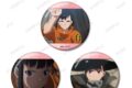 炎炎ノ消防隊  茉希 尾瀬 場面写缶バッジ3個セット
 
2025年11月7日発売
 【アニメイト】