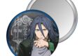 ウィンドブレイカー (ウィンブレ) Season 2 缶ミラー/杉下京太郎
 
2025年08月下旬発売