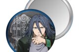 ウィンドブレイカー (ウィンブレ) Season 2 缶ミラー/杉下京太郎
 
2025年08月下旬発売
