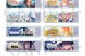 プロセカ アクリルバナーバッジコレクション vol.16 B
 
2025年09月下旬発売