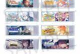 プロセカ アクリルバナーバッジコレクション vol.16 B
 
2025年09月下旬発売