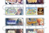 プロセカ アクリルバナーバッジコレクション vol.16 A
 
2025年09月下旬発売