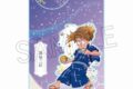 忍たま乱太郎 アクリルスタンド-夏祭りの段- 鉢屋三郎
 
2025年08月中旬発売