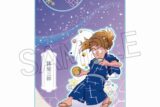 忍たま乱太郎 アクリルスタンド-夏祭りの段- 鉢屋三郎
 
2025年08月中旬発売