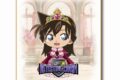 名探偵コナン RPGコレクション ミニ色紙 毛利蘭
 
2025年08月中旬発売