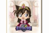 名探偵コナン RPGコレクション ミニ色紙 毛利蘭
 
2025年08月中旬発売