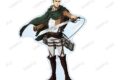 進撃の巨人 描き下ろし エルヴィン 戦いの後でver. BIGアクリルスタンド
 
2025年10月7日発売
で取扱中