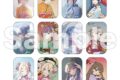 ラブライブ!蓮ノ空女学院スクールアイドルクラブ トレーディング和紙風缶バッジ 全12種 [加賀友禅こらぼカードver.]
 
2024年09月発売
で取扱中 (アニメイト)