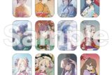 ラブライブ!蓮ノ空女学院スクールアイドルクラブ トレーディング和紙風缶バッジ 全12種 [加賀友禅こらぼカードver.]
 
2024年09月発売
で取扱中 (アニメイト)