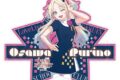 ラブライブ!蓮ノ空女学院スクールアイドルクラブ トラベルステッカー ⑤大沢瑠璃乃
 
2025年03月発売