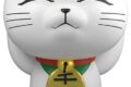 ダンダダン – ナイトライト ターボババア
 
2025年10月発売