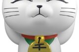 ダンダダン – ナイトライト ターボババア
 
2025年10月発売