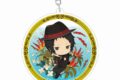 文豪ストレイドッグス (文スト) きゃらふろる アクリルキーホルダー 芥川龍之介【再販】
 
2024年02月発売