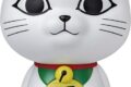 ダンダダン – フィギュアバンクプラス ターボババア
 
2025年10月発売