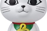 ダンダダン – フィギュアバンクプラス ターボババア
 
2025年10月発売