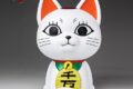 ダンダダン – フィギュアバンク ターボババア
 
2025年10月発売