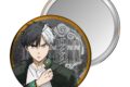 ウィンドブレイカー (ウィンブレ) Season 2 缶ミラー/桜 遥
 
2025年08月下旬発売