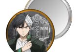 ウィンドブレイカー (ウィンブレ) Season 2 缶ミラー/桜 遥
 
2025年08月下旬発売
