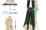 ウィンドブレイカー (ウィンブレ) Season 2 どこスタ(オーロラver.)/梅宮 一
 
2025年08月下旬発売