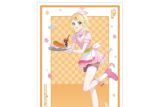 桜ミク 描き下ろし 鏡音リン アメリカンダイナーver. Art by ふーみ A3マット加工ポスター
 
2025年9月17日発売