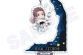ブルーロック ゆらゆらアクリルスタンド くらげver. 糸師 冴
 
2025年07月発売
で取扱中