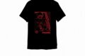 サカモトデイズ Tシャツ 南雲 
2025年08月下旬発売