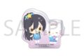 アイドルマスター シャイニーカラーズ ころっと/白瀬咲耶×ディアダニエル
 
2025年7月11日発売
で取扱中 (アニメイト)