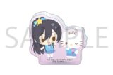 アイドルマスター シャイニーカラーズ ころっと/白瀬咲耶×ディアダニエル
 
2025年7月11日発売
で取扱中 (アニメイト)