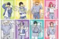 ブルーロック×サンリオキャラクターズ ブロマイド
 
2025年08月発売