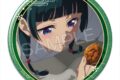 TVアニメ『薬屋のひとりごと』 缶バッジ デザイン08(猫猫/H)
 
2025年07月下旬発売