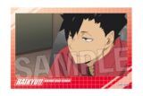 ハイキュー!! 積み積みブロック vol.7　15
 アニメイトで
2025年07月発売