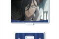 黒執事 — ミニアクリルスタンド デザイン06(セバスチャン・ミカエリス/F)
 
2024年11月中旬発売