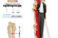 ウィンドブレイカー (ウィンブレ) Season 2 どこスタ(オーロラver.)/蘇枋隼飛
 
2025年08月下旬発売