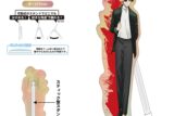 ウィンドブレイカー (ウィンブレ) Season 2 どこスタ(オーロラver.)/蘇枋隼飛
 
2025年08月下旬発売