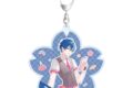 桜ミク 描き下ろし KAITO アメリカンダイナーver. Art by ふーみ BIGアクリルキーホルダー
 
2025年9月17日発売