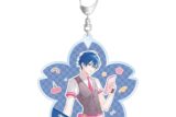 桜ミク 描き下ろし KAITO アメリカンダイナーver. Art by ふーみ BIGアクリルキーホルダー
 
2025年9月17日発売