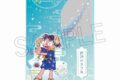 忍たま乱太郎 アクリルスタンド-夏祭りの段- 摂津のきり丸
 
2025年08月中旬発売