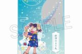 忍たま乱太郎 アクリルスタンド-夏祭りの段- 摂津のきり丸
 
2025年08月中旬発売