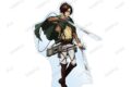 進撃の巨人 描き下ろし ハンジ 戦いの後でver. BIGアクリルスタンド
 
2025年10月7日発売
で取扱中