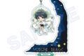 ブルーロック ゆらゆらアクリルスタンド くらげver. 潔 世一
 
2025年07月発売
で取扱中