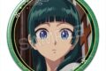TVアニメ『薬屋のひとりごと』 缶バッジ デザイン07(猫猫/G)
 
2025年07月下旬発売