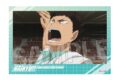 ハイキュー!! 積み積みブロック vol.7　14
 アニメイトで
2025年07月発売