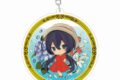 文豪ストレイドッグス (文スト) きゃらふろる アクリルキーホルダー 泉鏡花【再販】
 
2024年02月発売