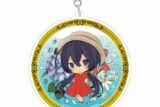 文豪ストレイドッグス (文スト) きゃらふろる アクリルキーホルダー 泉鏡花【再販】
 
2024年02月発売