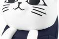 ダンダダン ポーチ ターボババア
 
2025年10月発売