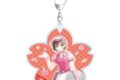 桜ミク 描き下ろし MEIKO アメリカンダイナーver. Art by ふーみ BIGアクリルキーホルダー
 
2025年9月17日発売
