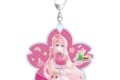 桜ミク 描き下ろし 巡音ルカ アメリカンダイナーver. Art by ふーみ BIGアクリルキーホルダー
 
2025年9月17日発売