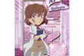 名探偵コナン SA-M33　灰原　哀
 
2025年07月発売