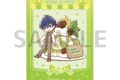 TVアニメ『ブルーロック』 キャラクリアケース13/誕生日ver. 潔 世一(グラフアートイラスト)
 
2025年07月発売
で取扱中